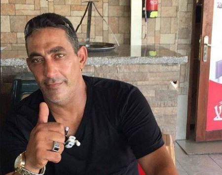  استشهاد منفذ عملية الدهس في أريحا